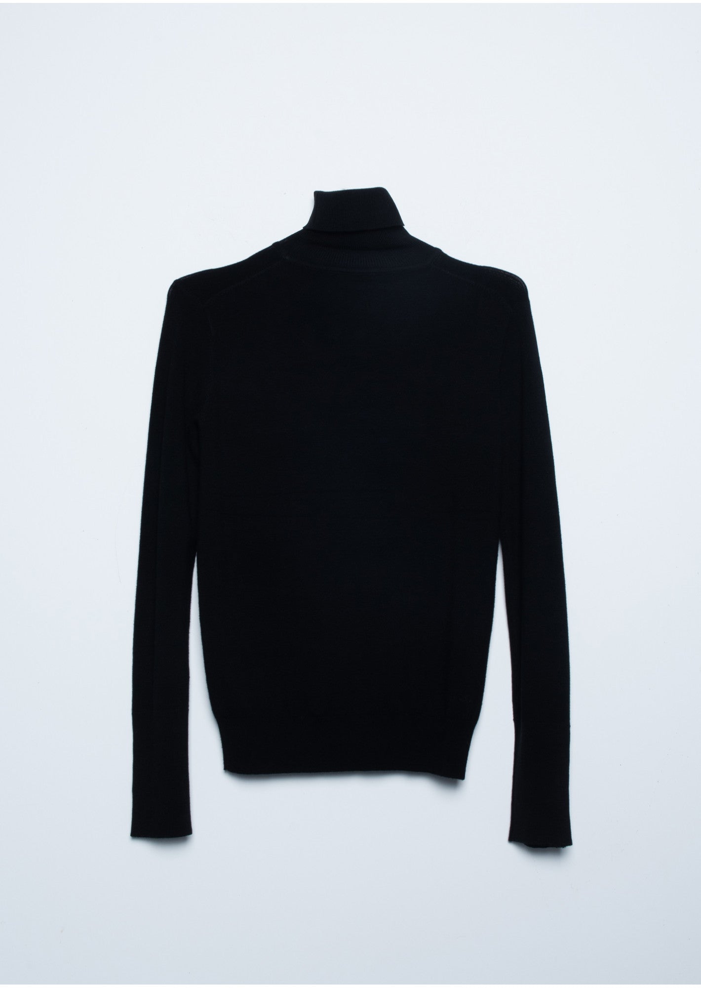 Blusa/Sweater Básico